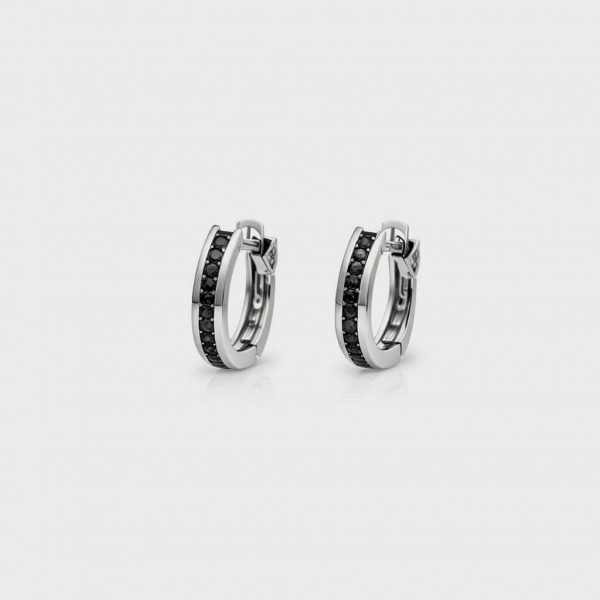 shop48-product (2) Ring
