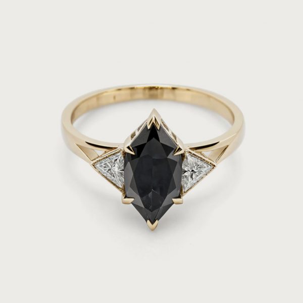 shop48-product1-3 Diamond Ring
