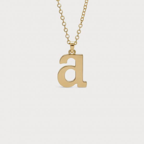 shop48-product19 (2) Necklace