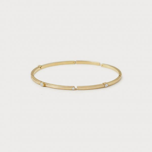 shop48-product24 (4) Barcelet