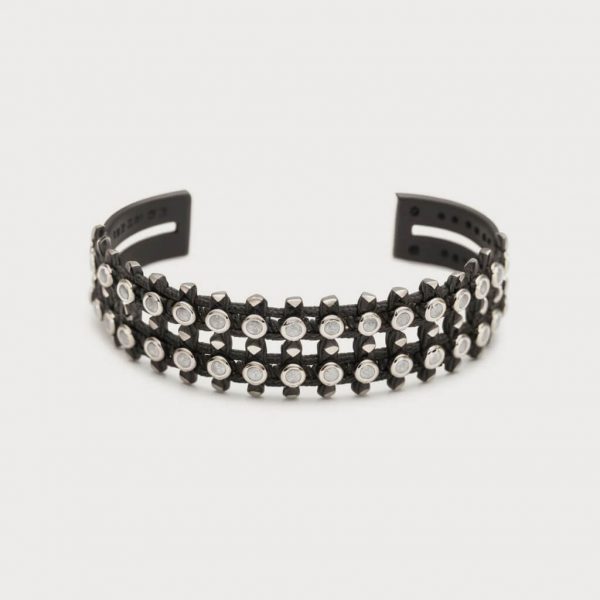 shop48-product26 (4) Bracelet