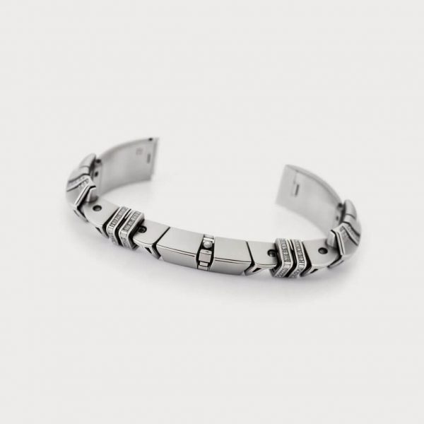 shop48-product27 (4) Bracelet