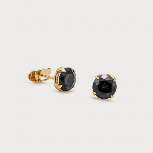 shop48-product3 (1) earring