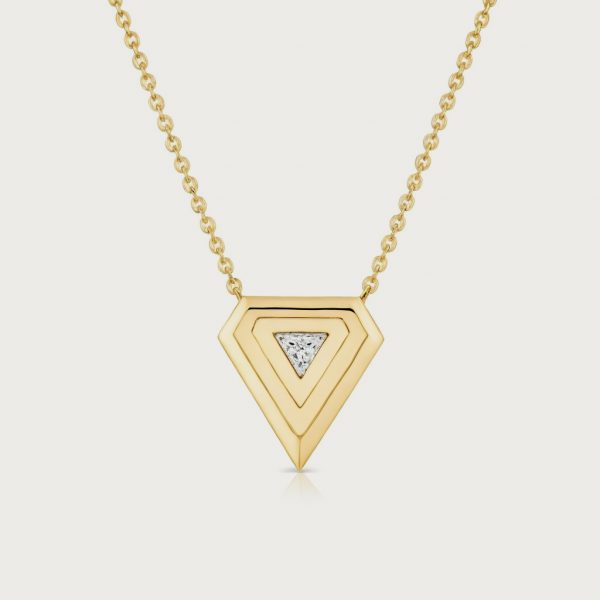 shop48-product34 (1) Necklace