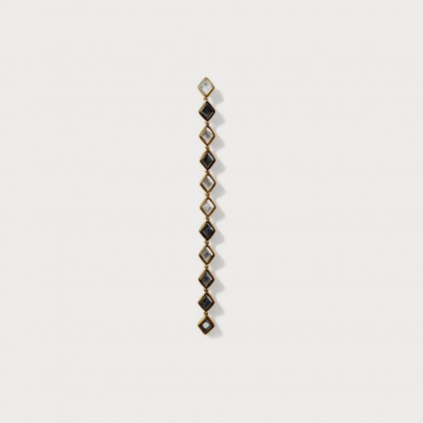 shop48-product8 (2) Necklace