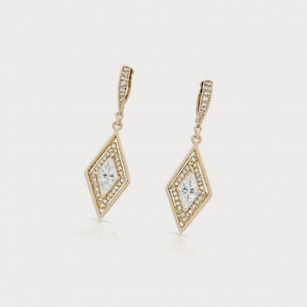 shop48-product9 (4) Earring