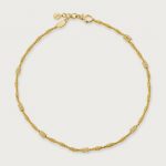 Anklet
