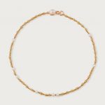 Anklet
